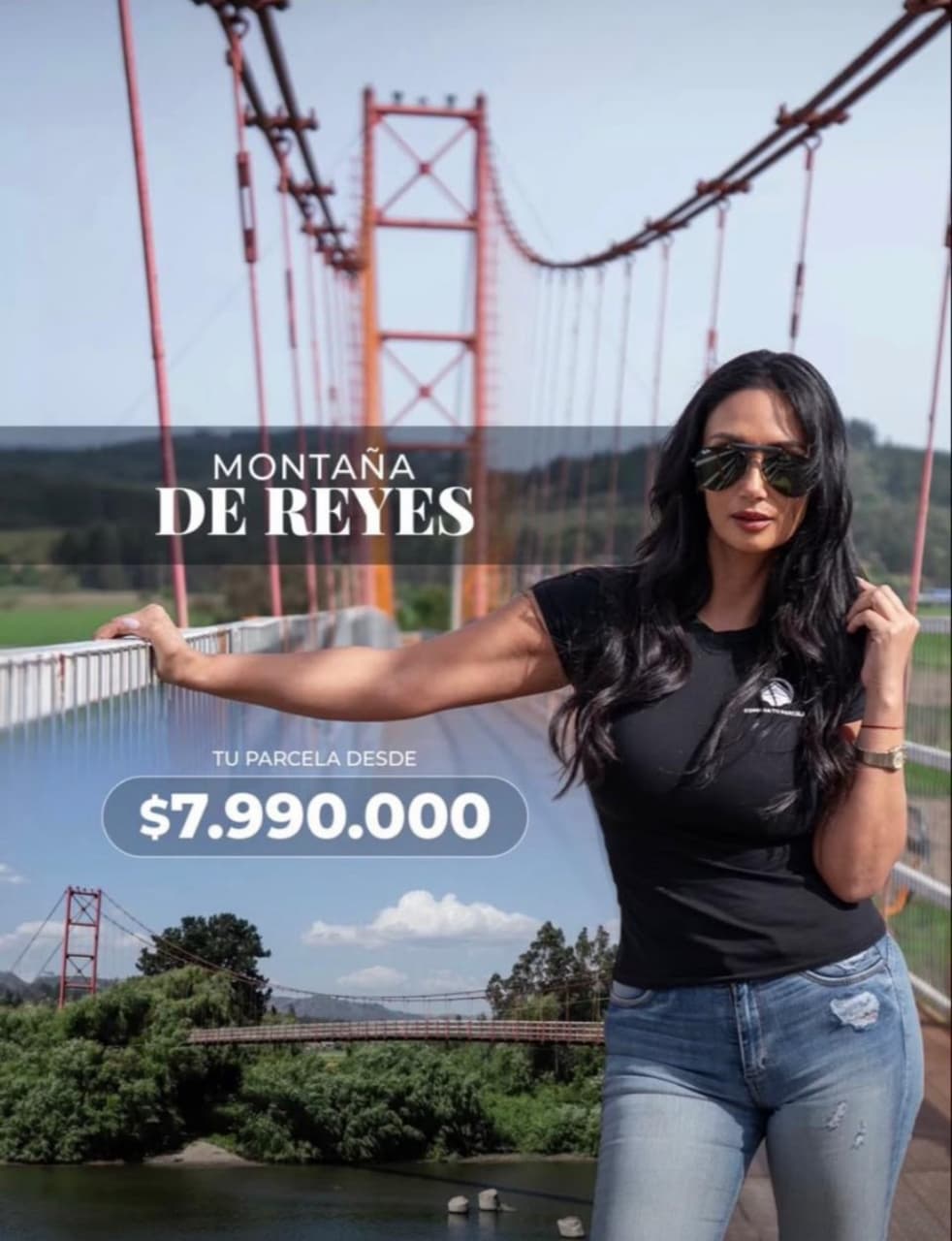 Montaña de Reyes_6a893af857077.jpeg
